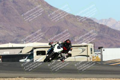 media/Jan-08-2022-SoCal Trackdays (Sat) [[1ec2777125]]/Turn 16 Set 1 (11am)/